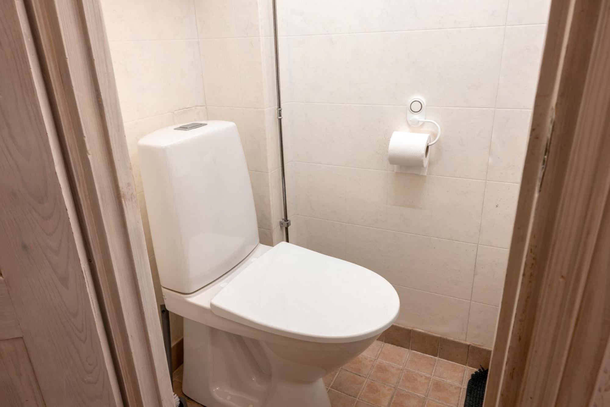 2Ndhomes 125M2 4Br City Center Apartment With The Great Views Helsinki Luaran gambar