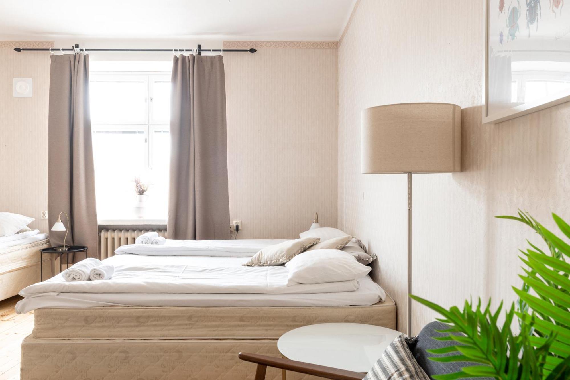 2Ndhomes 125M2 4Br City Center Apartment With The Great Views Helsinki Luaran gambar